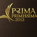 prima