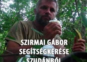 1620886_586443344763064_1138409004_n