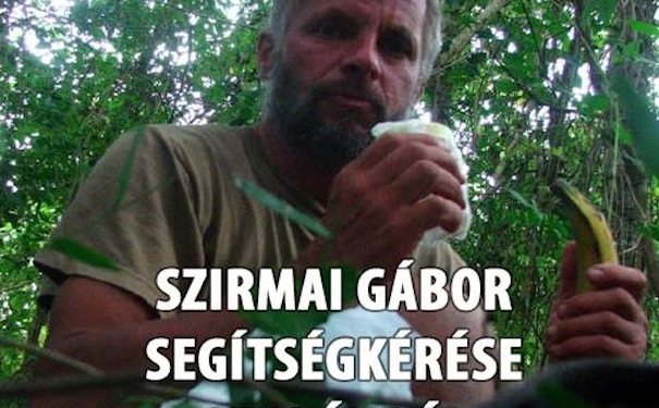 1620886_586443344763064_1138409004_n