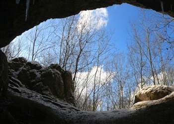 germany-95945_640_pix-2