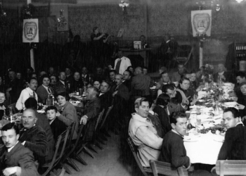 5kep_vadaszterem1936-2