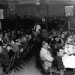 5kep_vadaszterem1936-2