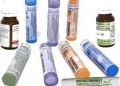 homeopatias_gyogyszerek_1-2