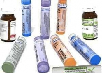 homeopatias_gyogyszerek_1-2