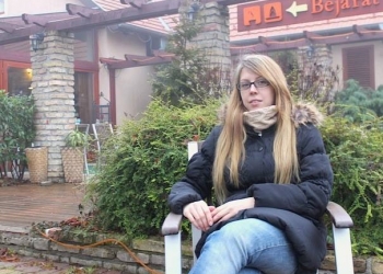 1948202_455014401293111_494995130_n