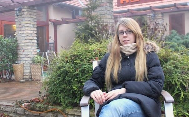 1948202_455014401293111_494995130_n