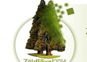 10452955_748644408514998_8269730188851884874_o