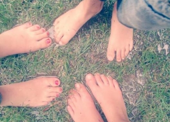 10589706_869246799770740_953916374_n