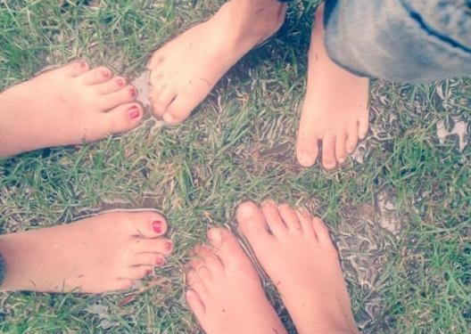 10589706_869246799770740_953916374_n