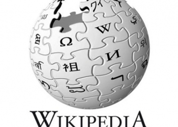 wikipedia_0_0