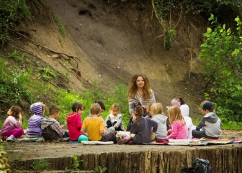 10653791_1108259052524868_9213748585862655461_n