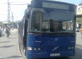 22-es_busz_kxm-006