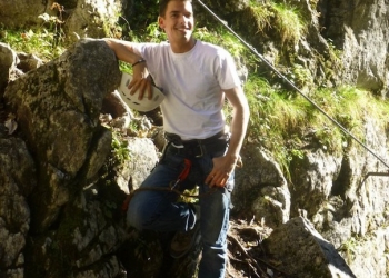 223617_487812991251545_588853992_n