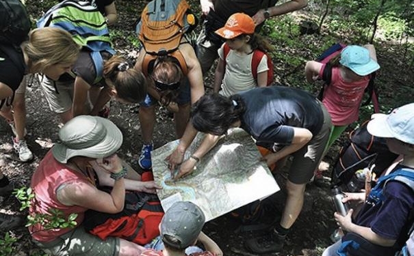 dsc_0056-kk_664x374t5_ic