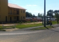foto_2-2