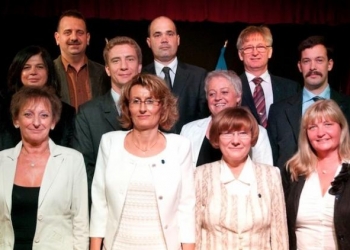 10624715_722022351207678_8211689480475427232_n