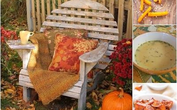 10646700_587849804676236_2224532851584074707_n