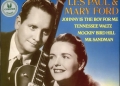 les-paul-and-mary-ford-les-paul-mary-fo-534451-3