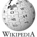 wikipedia_1