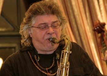 87d10a8cba6e6132256754c80ec041c1