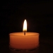 candles-488575_640