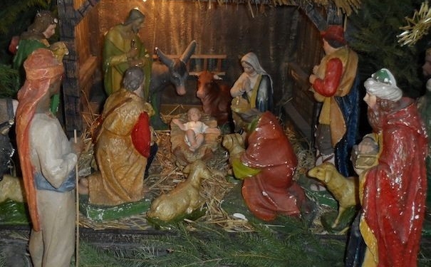 1513294_428372290623989_676547221_n-2