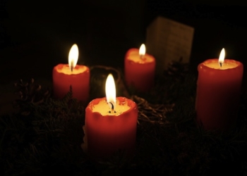 advent-wreath-517165_640