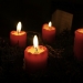 advent-wreath-517165_640