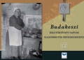 bkeszinaptar2015