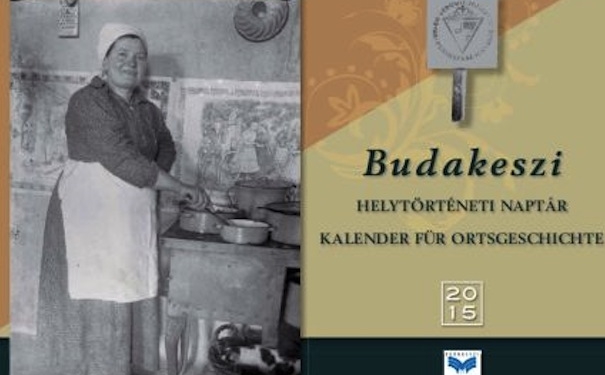bkeszinaptar2015