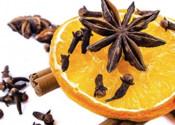 cinnamon-316438_640_pix