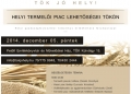 piac_plakat_12_05_tok