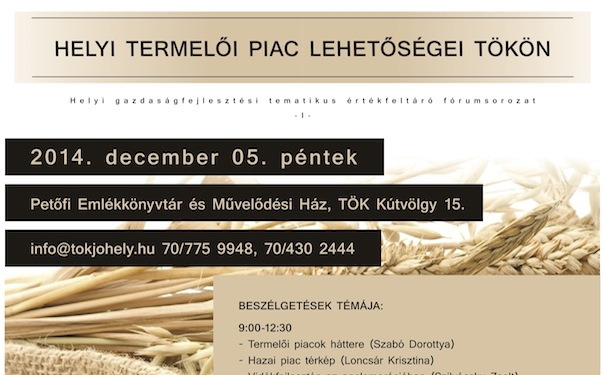piac_plakat_12_05_tok