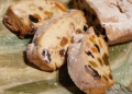 puspokkenyer-tojasfeherjebol