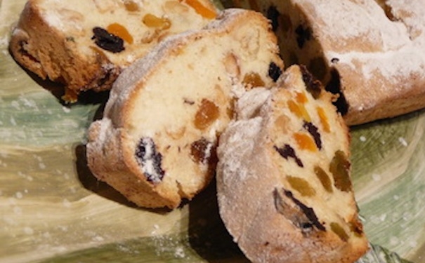 puspokkenyer-tojasfeherjebol