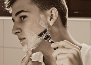 10807048_839949316036334_1692466347_n