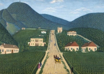 liebrich_budakeszi_ut_16