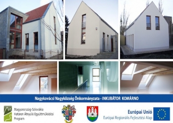 plakatnk-inkubatora4