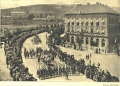 1280px-korona_diszmenet_1896-06-08_1896-26-2