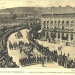 1280px-korona_diszmenet_1896-06-08_1896-26-2