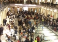 1280px-wam_opening_ceremony-2