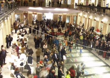 1280px-wam_opening_ceremony-2