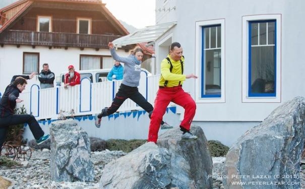 1548081_743771575736105_2116623857104632367_o