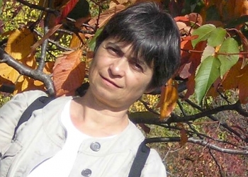 1601419_351337845009513_1594083549_n