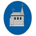 budakeszi_cime1r-3_0_0_0_0_0_0_0_0_1_0_0