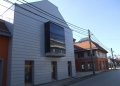 dscf3944