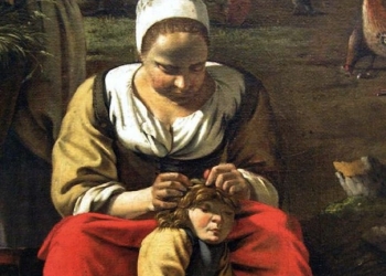 jan_siberechts_-cour_de_ferme-_detail_sccne_depouillage-2