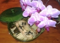 20150522_133510