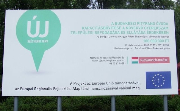 pitypang_bovites_2010-2011