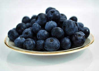 blueberries-184448_640
